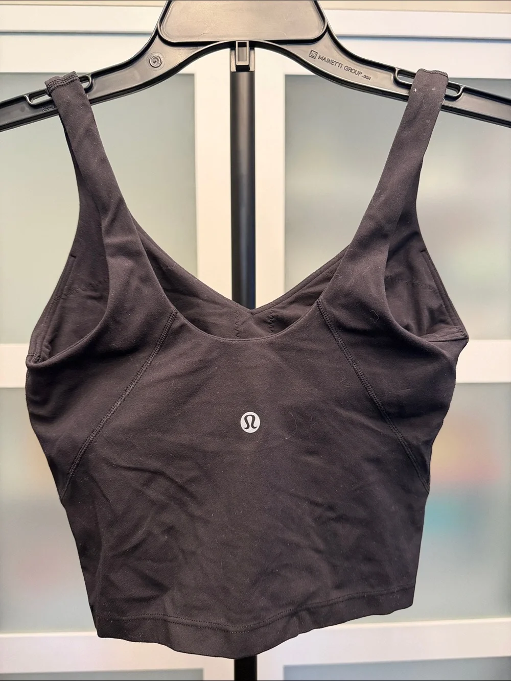 Lululemon Align Tank Top